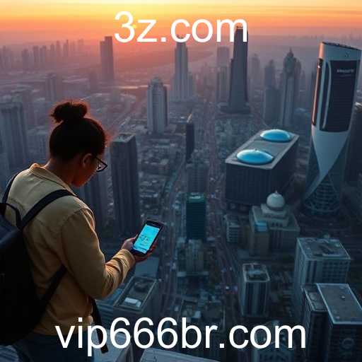 A Ascensão do 666BR: O Hub de Jogos do Momento