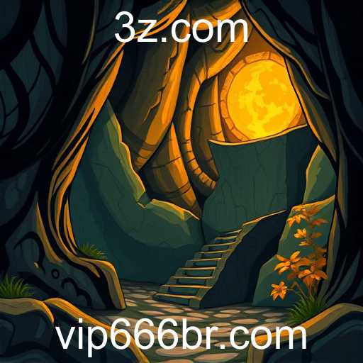 Reportagens da Mídia