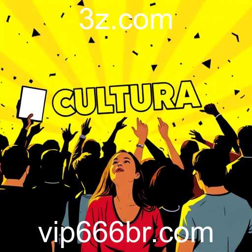 O Fenômeno da Cultura Pop no Universo dos Jogos de Palavras-Chave