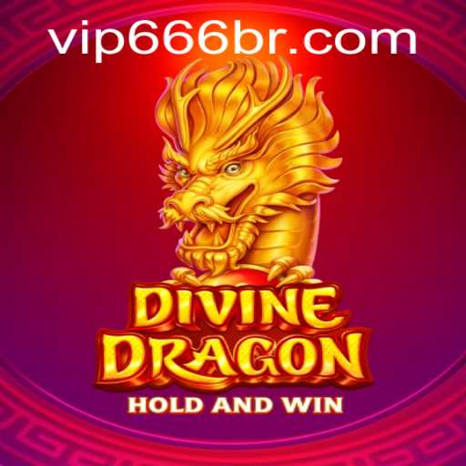 Exploring DivineDragon: An Epic Adventure Game with a Twist