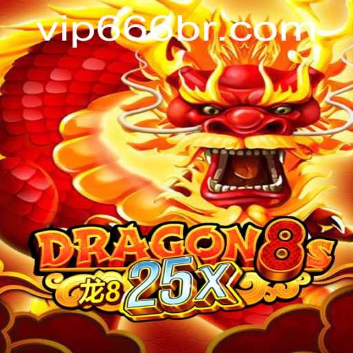 Exploring Dragon8s25x: The Intriguing World of 666BET Gaming