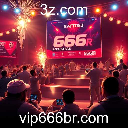 666BR