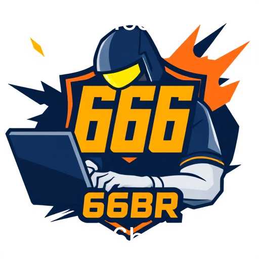 Reportagens da Mídia