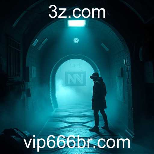 Reportagens da Mídia