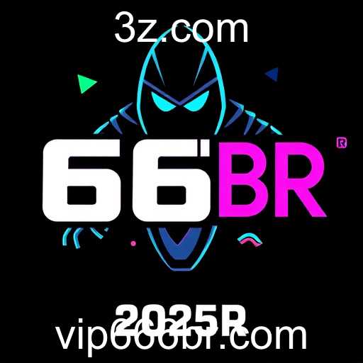 Exploração Virtual com 666BR: O Futuro dos Jogos Online