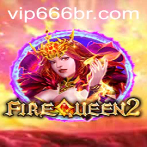 Exploring the Exciting World of FireQueen2 and the Role of 666BET