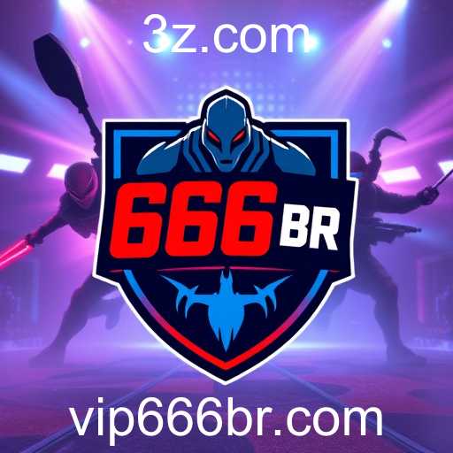 666BR: Os Jogos que Estão Conquistando o Brasil