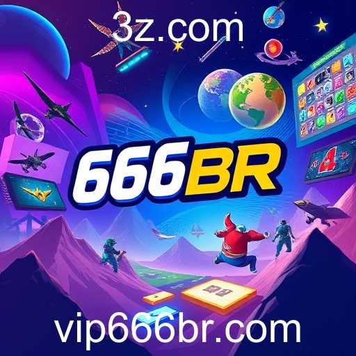 Reportagens da Mídia