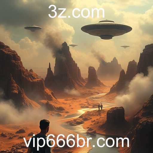 Reportagens da Mídia