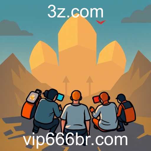 Reportagens da Mídia