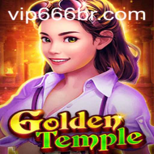 Unveiling GoldenTemple: A Mesmerizing Adventure with 666BET