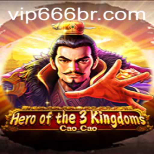 Exploring Heroofthe3KingdomsCaoCao: A New Dimension in Strategy Gaming
