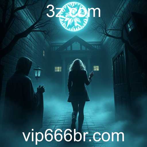 O Impacto de 666BR no Cenário de Jogos Online