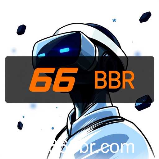 Reportagens da Mídia