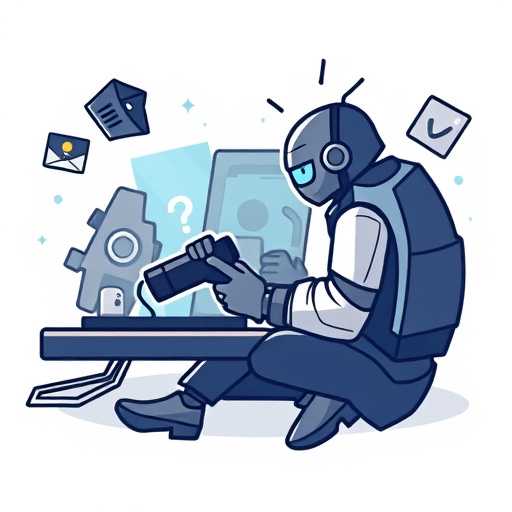 Reportagens da Mídia