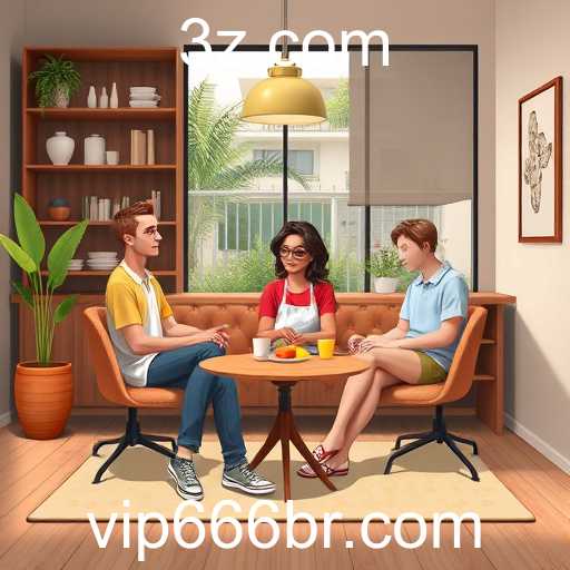 Impacto dos Jogos Online na Cultura Brasileira