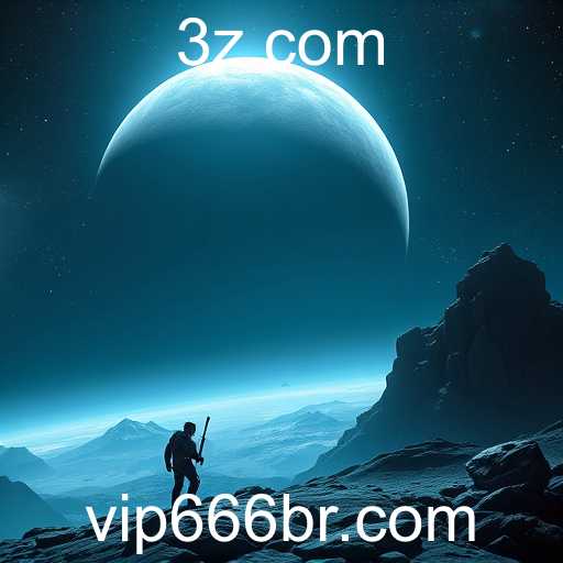 Inovação e Desafios em 666BR