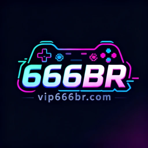 666BR