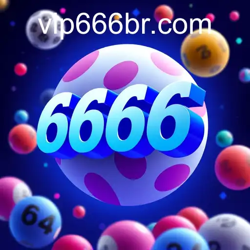 Exploring the Exciting World of Lottery Games with 666BET