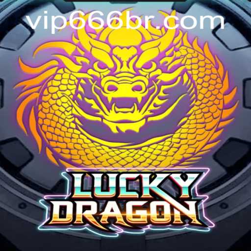 Unveiling LuckyDragon: A Deep Dive into the Thrilling World of 666BET