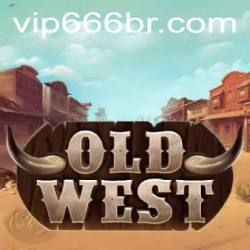 OldWest: Dive into the Enchanting World of 666BET