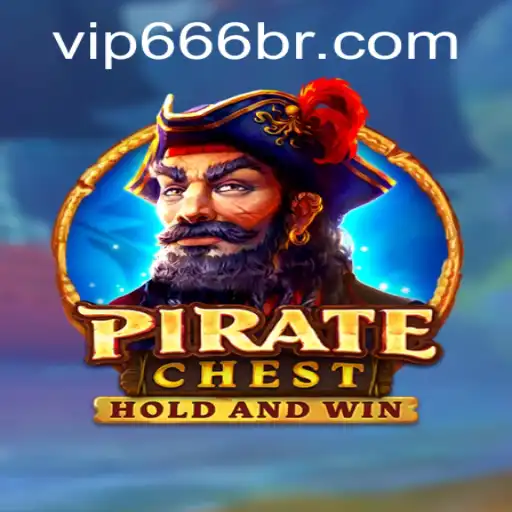Explore the Exciting World of PirateChest with 666BET