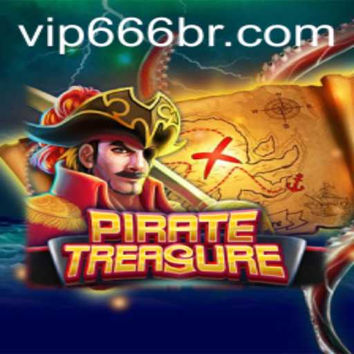 Explore the Thrilling World of PirateTreasure and the Rise of 666BET