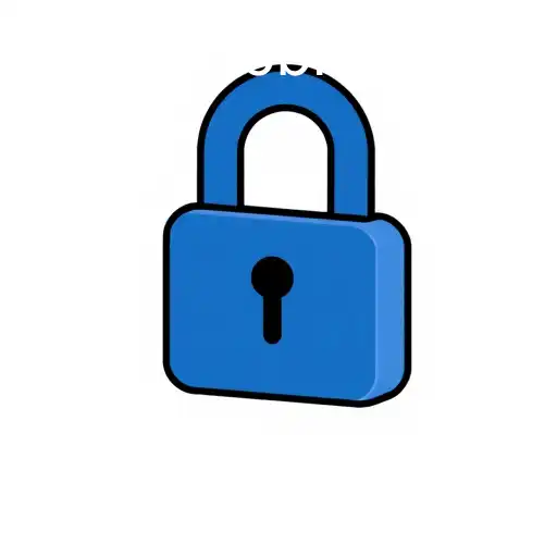 Privacy Policy Insights for 666BET