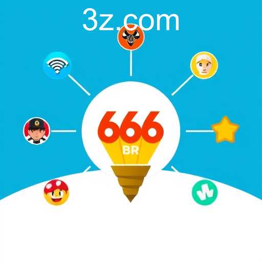 A Influência das Críticas de Jogos no 666BR