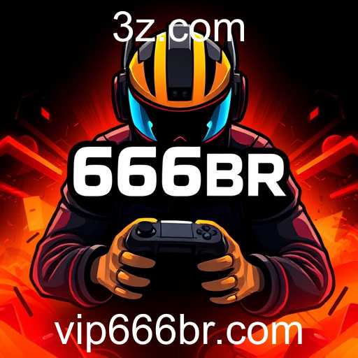 Reportagens da Mídia