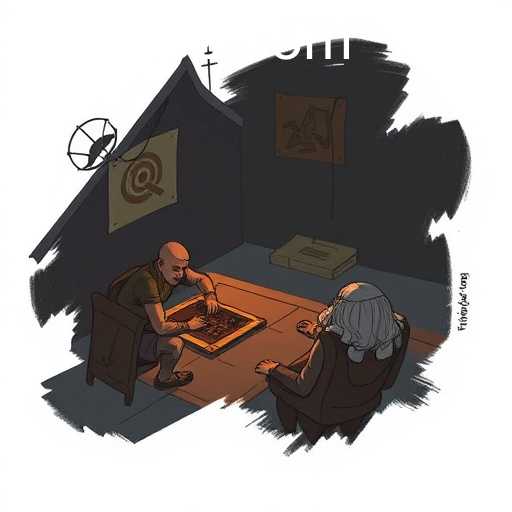 A Revolução dos Jogos: 666BR e as Tendências Emergentes