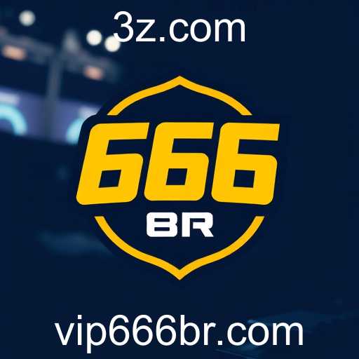 Ascensão do 666BR no Mundo dos Games