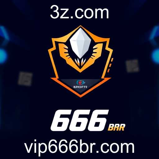 Reportagens da Mídia