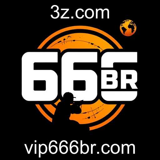 Reportagens da Mídia