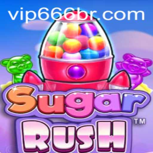 Discover the Exciting World of SugarRush with 666BET