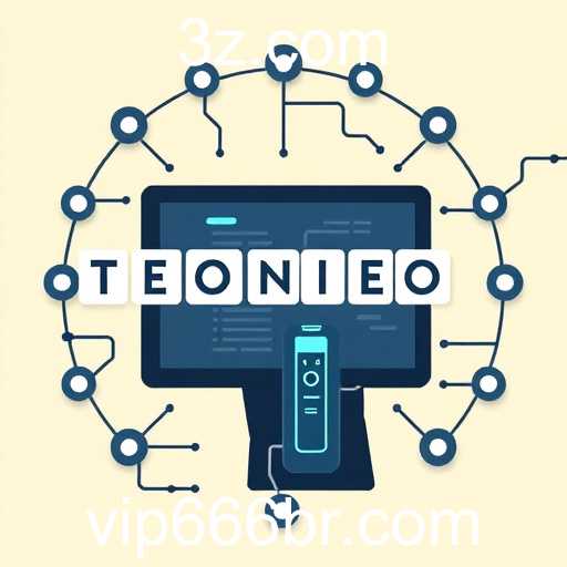 A Revolução da Tecnologia nos Jogos de Palavras-Chave