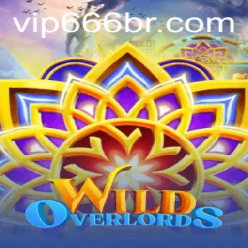 WildOverlords: An Immersive Gaming Experience with 666BET