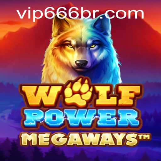Exploring the Intriguing World of WolfPowerMega: The Impact of 666BET